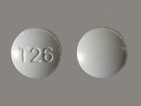 CARBAMAZEPINE EXTENDED RELEASE 200 MG TABLET ER 5167241241