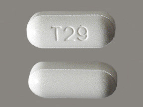 CARBAMAZEPINE EXTENDED RELEASE 400 MG TABLET ER 5167241251
