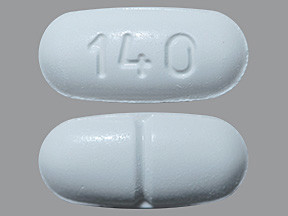 NAPROXEN 500 MG TABLET 4948361801