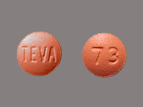 ZOLPIDEM TARTRATE 5 MG TABLET 0093007301