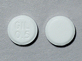 RASAGILINE MESYLATE 5 MG TABLET 6854614256
