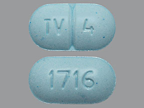 WARFARIN SODIUM 4 MG TABLET 0093171610