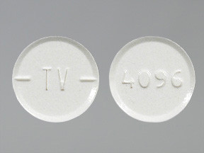 BACLOFEN 10 MG TABLET 0172409680