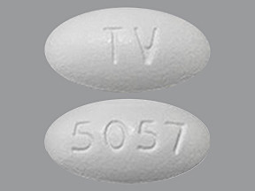 ATORVASTATIN CALCIUM 80 MG TABLET 0093505798