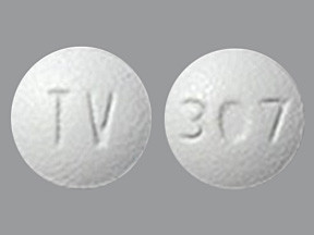 HYDROXYZINE HYDROCHLORIDE 10 MG TABLET 0093506005