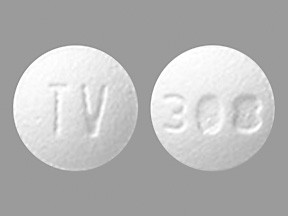 HYDROXYZINE HYDROCHLORIDE 25 MG TABLET 0093506101