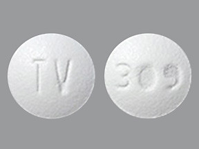 HYDROXYZINE HYDROCHLORIDE 50 MG TABLET 0093506201