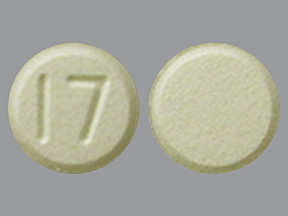 CLOZAPINE 25 MG TABLET 0093541784