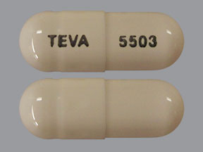 OLANZAPINE AND FLUOXETINE 25 MG 3 MG CAPSULE 4229165230