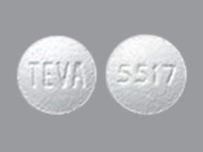 SILDENAFIL 20 MG TABLET 0093551798