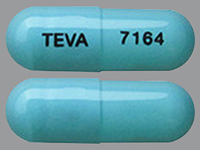 TOLTERODINE TARTRATE 4 MG CAPSULE 0093716498