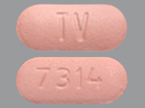 CLOPIDOGREL 75 MG TABLET 0093731498