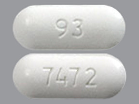 RIZATRIPTAN BENZOATE 10 MG TABLET 0093747243