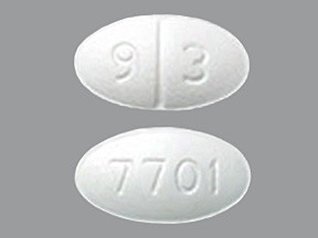 LEVOCETIRIZINE DIHYDROCHLORIDE 5 MG TABLET 0093770198