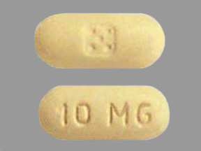 ZOLPIDEM TARTRATE 10 MG TABLET 4306363960