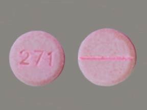 CARBAMAZEPINE 100 MG TABLET 1366827101