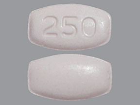 ARIPIPRAZOLE 5 MG TABLET 6233209830