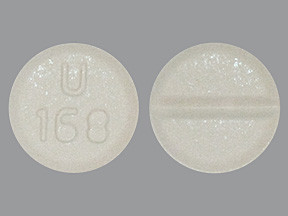 TIZANIDINE 2 MG TABLET 2930016810