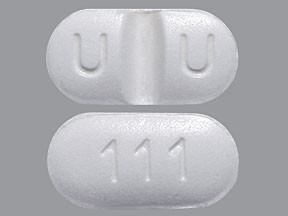LAMOTRIGINE 25 MG TABLET 2930011110
