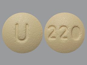 MONTELUKAST SODIUM 10 MG TABLET 2930022019