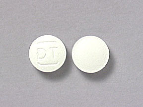 TOLTERODINE TARTRATE 2 MG TABLET 5976208006