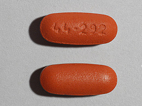 IBUPROFEN 200 MG TABLET 0363029215