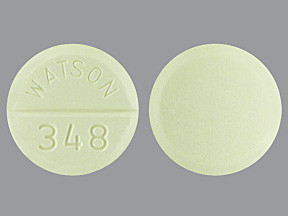 TRIAMTERENE AND HYDROCHLOROTHIAZIDE 50 MG 75 MG TABLET 5528948890