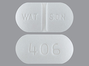 LISINOPRIL 5 MG TABLET 0591040610