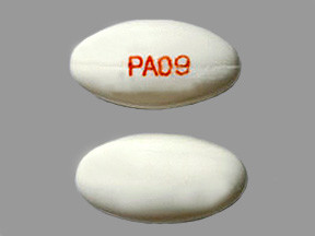 CYCLOSPORINE 25 MG CAPSULE 5186245847