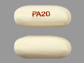 CYCLOSPORINE 100 MG CAPSULE 5186246047