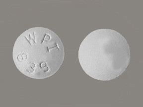 BUPROPION HYDROCHLORIDE 150 MG TABLET 6808470825