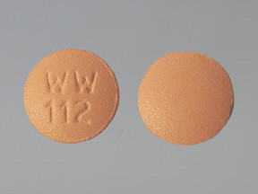 DOXYCYCLINE HYCLATE 100 MG TABLET 0904043006