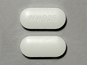 CIPROFLOXACIN 500 MG TABLET 6042904220