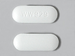 CIPROFLOXACIN 750 MG TABLET 6362938681