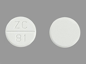 LAMOTRIGINE 150 MG TABLET 6838200914