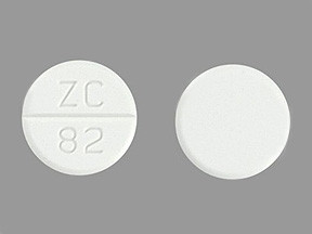 LAMOTRIGINE 200 MG TABLET 6838201014