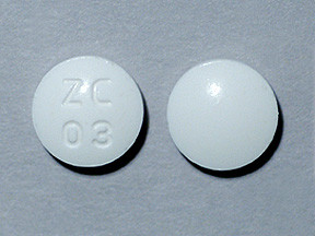 PROMETHAZINE HYDROCHLORIDE 50 MG TABLET 6838204201