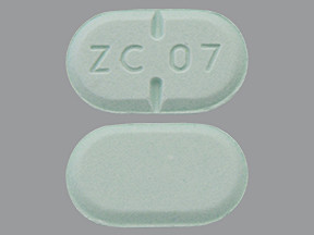 HALOPERIDOL 5 MG TABLET 6838207901