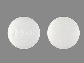 CARVEDILOL 625 MG TABLET 6838209305