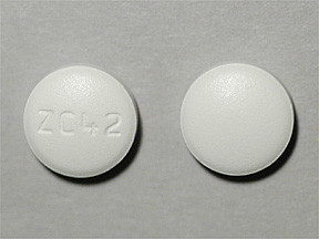 CARVEDILOL 25 MG TABLET 6838209505