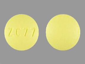 RISPERIDONE 3 MG TABLET 6808427401