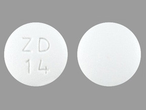 TOPIRAMATE 100 MG TABLET 6838214014