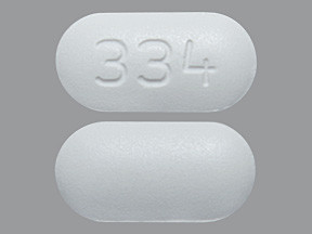 TRAMADOL HYDROCHLORIDE AND ACETAMINOPHEN 325 MG 375 MG TABLET 6076033520