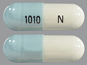 OSELTAMIVIR PHOSPHATE 75 MG CAPSULE 7071010102