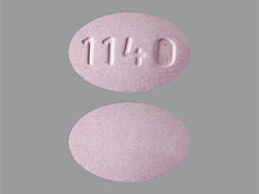 FLUCONAZOLE 200 MG TABLET 7071011401