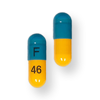 Pill Image