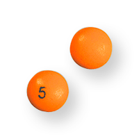 BISACODYL 5 MG TABLET DR 0904640761