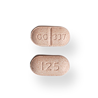 Pill Image
