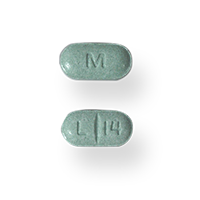 Pill Image