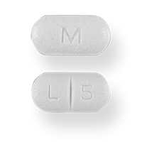 LEVOTHYROXINE 50 MCG TABLET 0378180310